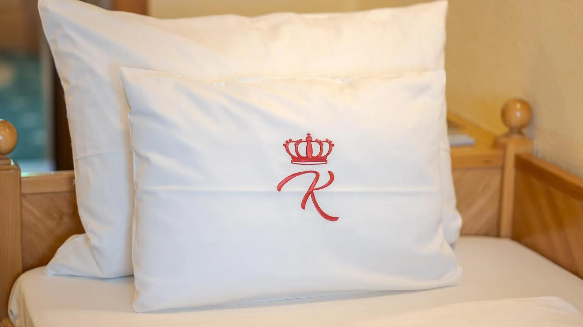 Chalet Zum Kurfuerst Oberschleissheim Hotel