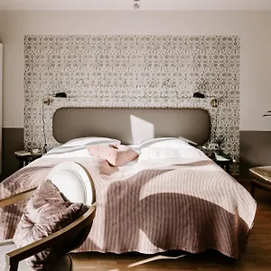 Townhouse Allemagne
