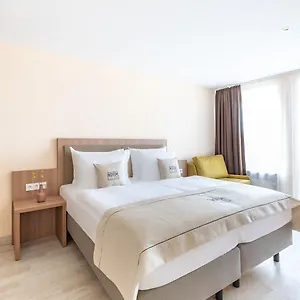Hotel Madison Dusseldorf