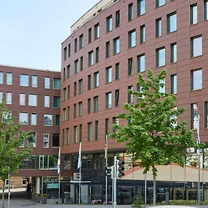 Park By Radisson 4* Stuttgart