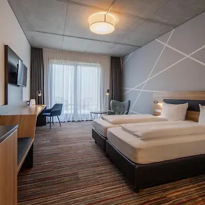 N+s Neumarkt Hotel