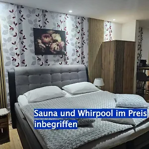 Wild West Nocleg ze śniadaniem