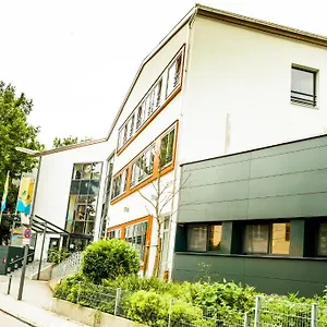Hi Park Youth Allemagne